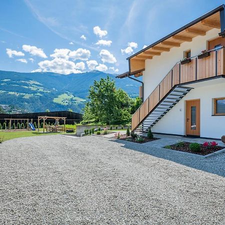 Der Soellhof Bressanone Exterior foto
